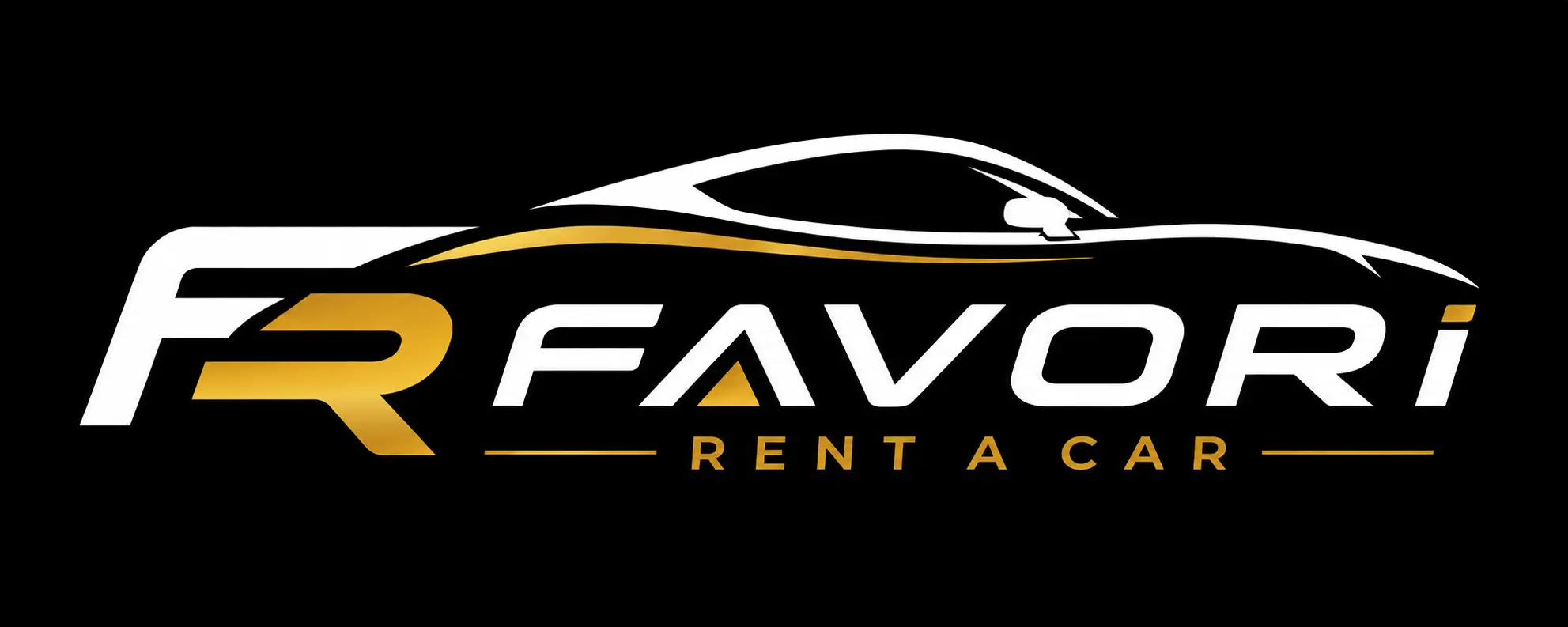 favorirentacar